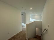 Photo - 7512 Fig Grove Ln