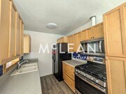 Photo - 31548 Whispering Palms Trail Apartment Unit 3
