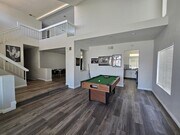 Photo - 69911 Willow Ln