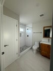 Photo - 234 N Drexel Ave House