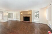 Photo - 612 Alta Dr House