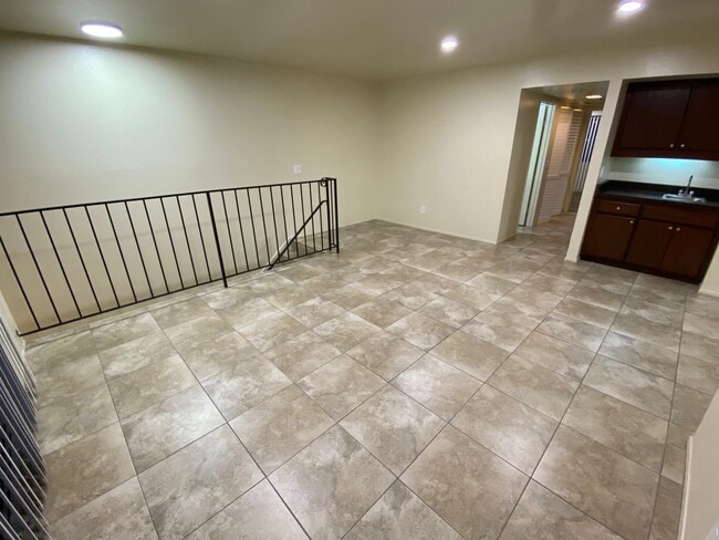 Photo - Decker Townhome