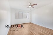 Photo - 587 N Dudley St Condo Unit 14