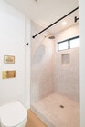 Photo - 351 S Catalina St Condo Unit 351