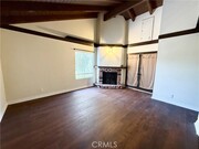 Photo - 26961 Avenida Las Palmas Townhome