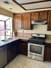 Photo - Two Story Home in Moreno Valley Ranch