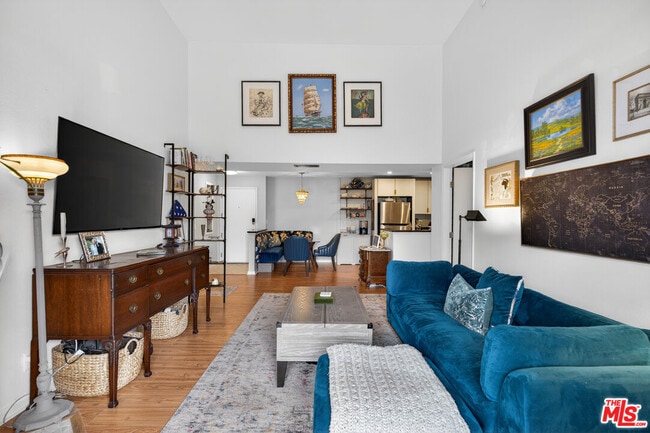 Photo - 8300 Manitoba St Unit 314