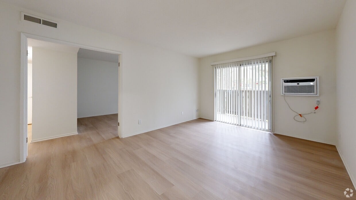 3D Tour - Highland Meadows Apartments