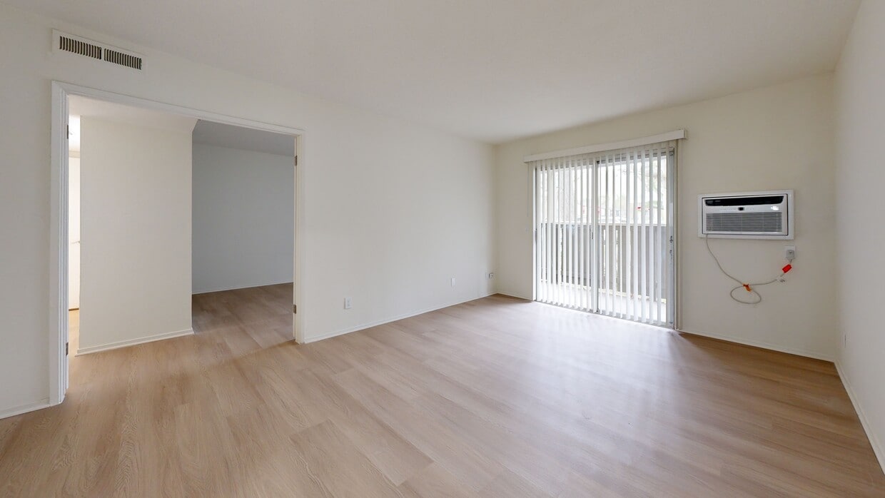 3D Tour - Highland Meadows