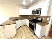 Photo - 7619 Haven Ave Unit B