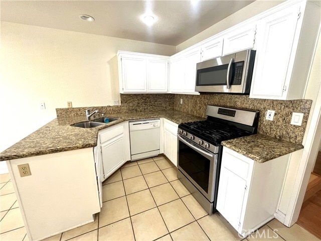 Photo - 7619 Haven Ave Unit B