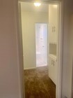 Photo - Cheerful and Spacious 1 bd/1bth Upstairs Apartment Unit Unit 9012