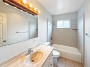 Photo - Georgia St (835-837) Apartment Unit 837 Georgia St