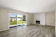 Photo - 12832 Chaplet Pl House