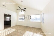 Photo - 23835 Cork Oak Cir