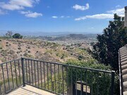 Photo - 21387 Crestwind Dr