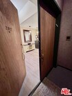 Photo - 11700 Iowa Ave Unit #202