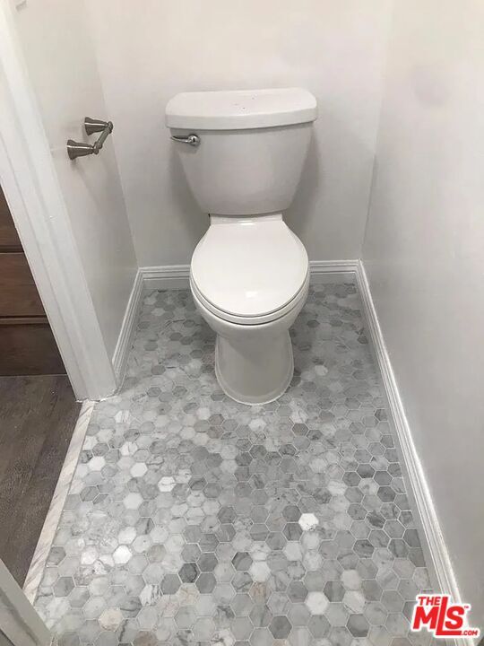 Photo - 10660 Wilshire Blvd Unit 102