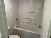 Photo - 971 S Idaho St Unit 23