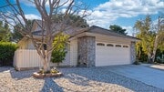 Photo - Charming Home for Now Leasing in Thousand Oaks!