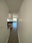 Photo - 5307 Sepulveda Blvd Apartment Unit 319
