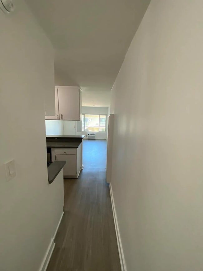 Photo - 5307 Sepulveda Blvd Unit 319