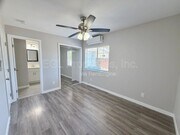 Photo - 13226 Stanford Ave