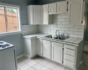 Photo - 837 S Philadelphia St Townhome