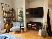 Photo - 13080 Pacific Promenade Unit Beautiful 1 Bed + Den in Playa Vista