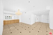 Photo - 10724 Wilshire Blvd Unit PH1505
