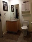 Photo - 645 W 9th St Unit 322