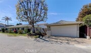 Photo - 2603 Flournoy Rd House