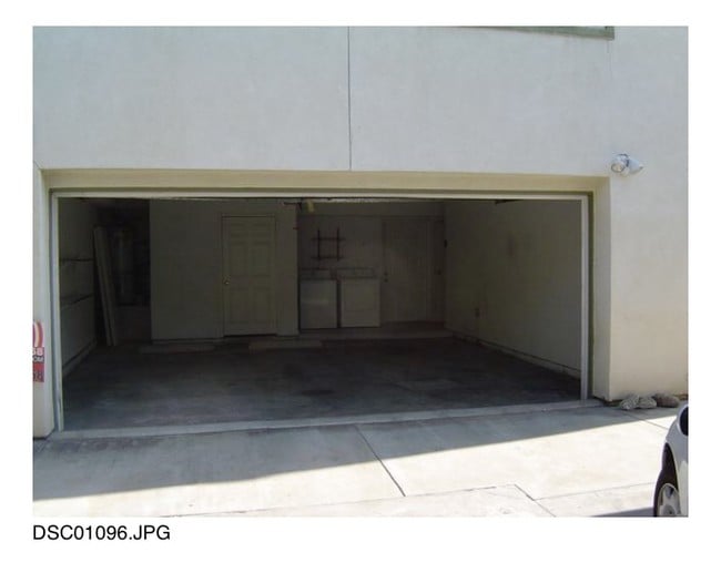 Photo - 3420 Sherbourne Dr