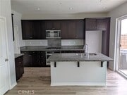 Photo - 6338 Creekstone Way