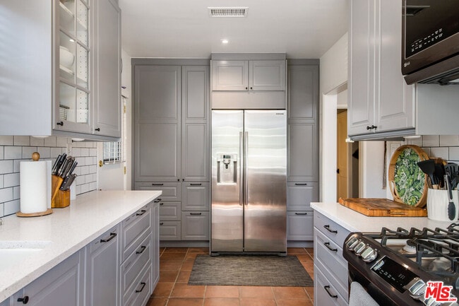 Photo - 1846 Del Paso Ave