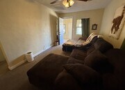 Photo - FOR RENT!! AVAILABLE 12/20/2025