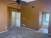 Photo - 6769 Cowboy St