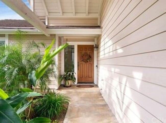 Photo - Spacious and modern 3 bedroom home within the prestigious Terraces of Cantebria subdivision.