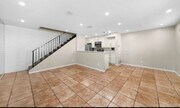 Photo - 9856 Buena Vista Ave Townhome
