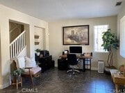 Photo - 67 Rue Du Chateau Condo