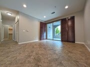 Photo - Coming Soon! Beautiful Ground Floor Condo in Carmel Valley