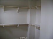 Photo - 85 Painted Trellis Unit 24