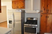 Photo - Very affordable Detached Single Family Hom... House