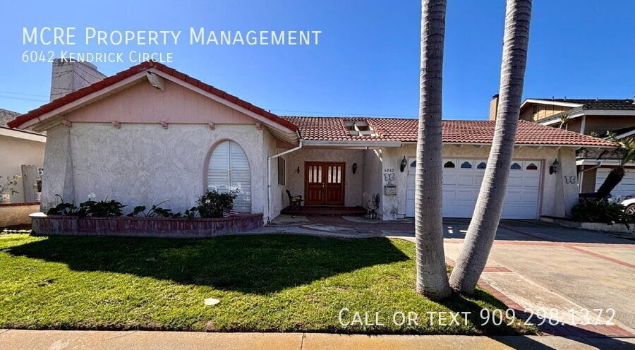 Photo - 6042 Kendrick Cir