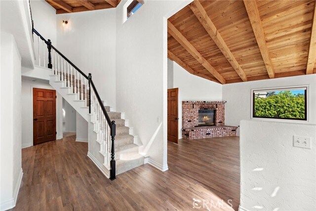 Photo - 28872 Alta Laguna Blvd