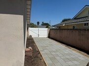 Photo - Single Level 3 Bedroom Bliss