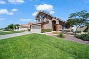 Photo - 19422 Totem Ct House