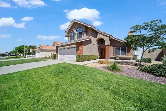 Photo - 19422 Totem Ct