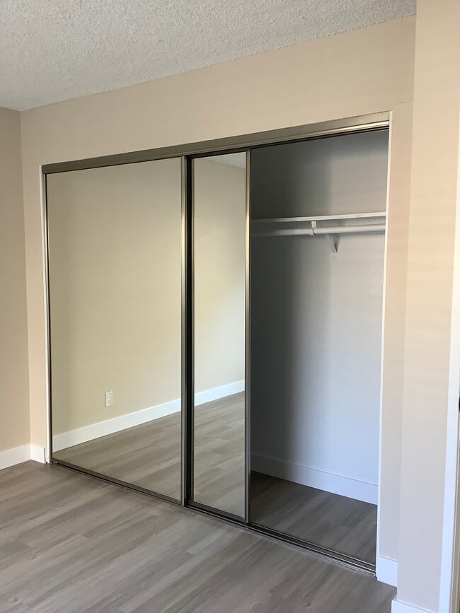 Photo - Carlsbad Coast