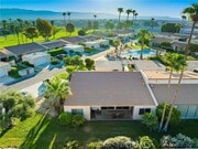 Photo - 80071 Palm Cir Dr